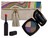 Treasure Of The Rainforest Cosmetic Set